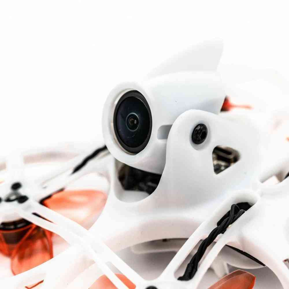 Strip fpv- dron wyścigowy, zestaw cam nano2