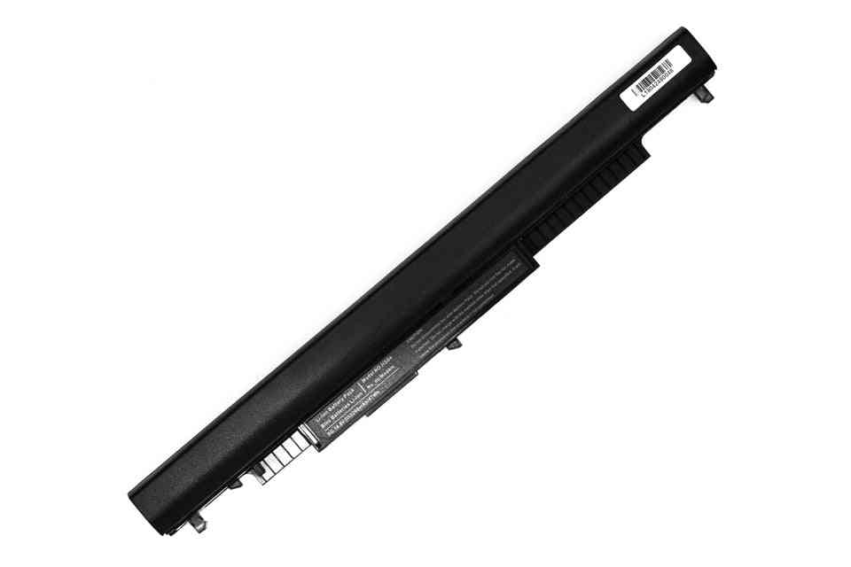 Laptop Battery For Notebook Pc
