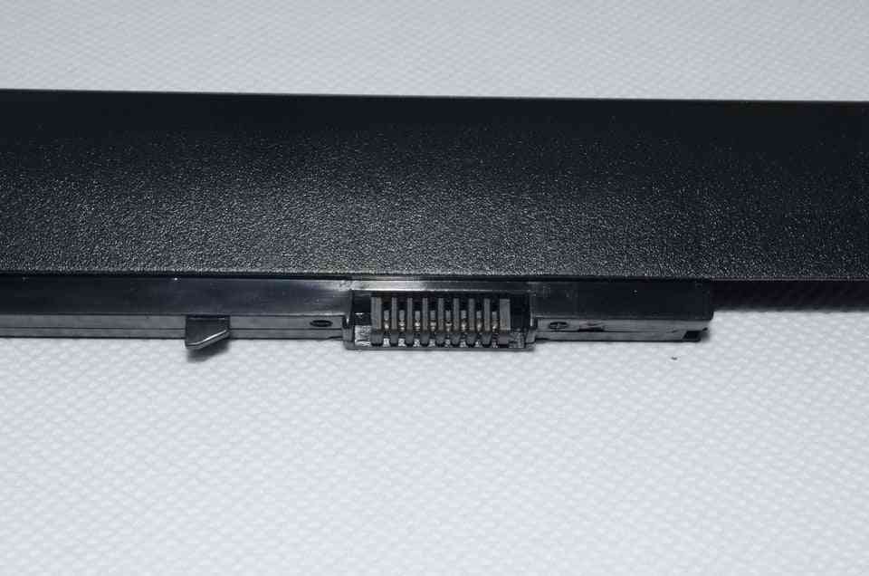 Laptop Battery For Notebook And Pc