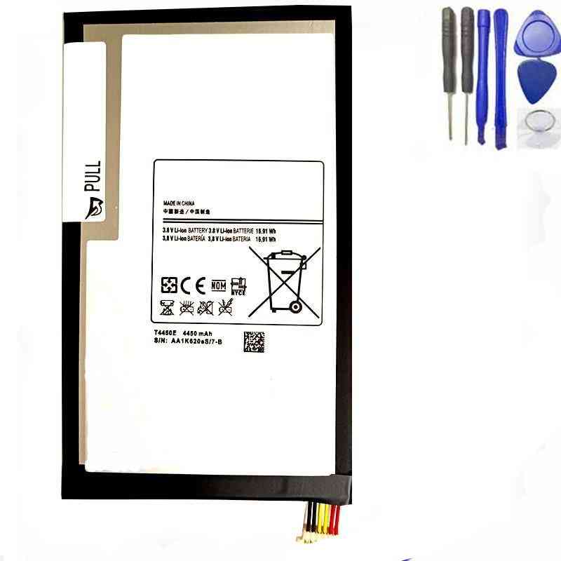 T315/ Sm-t310/ Sm-t311, Tablet Battery