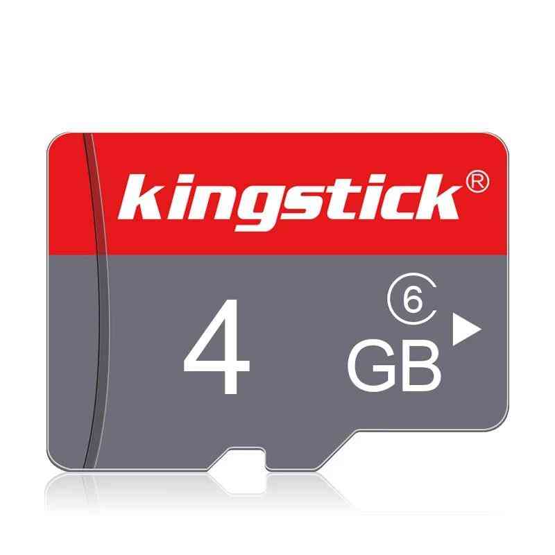 Vysokorýchlostné pamäťové karty microSD