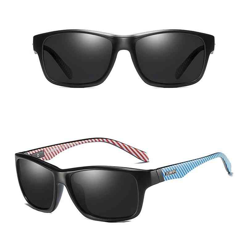 Polarized Fishing Driving, Outdoor, Sport Goggles/sunglasses