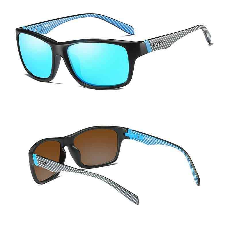 Polarized Fishing Driving, Outdoor, Sport Goggles/sunglasses