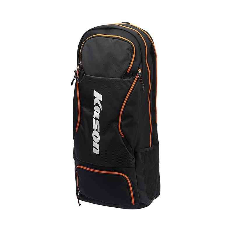 Badminton Tennis, Vertical Racket, Outdoor Sport Bag Accessories