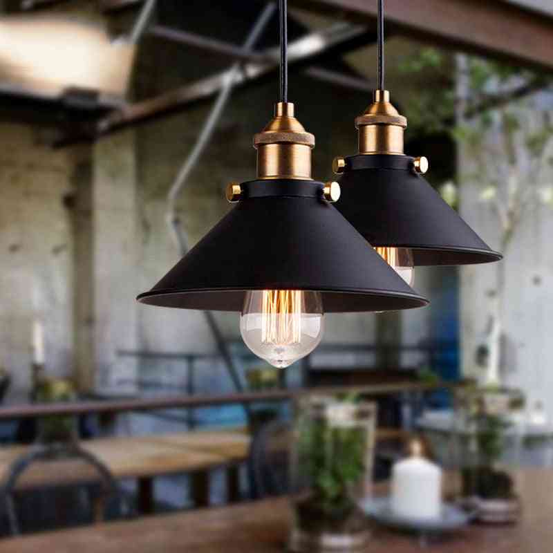 Chandeliers Lamp, Incandescent Bulbs