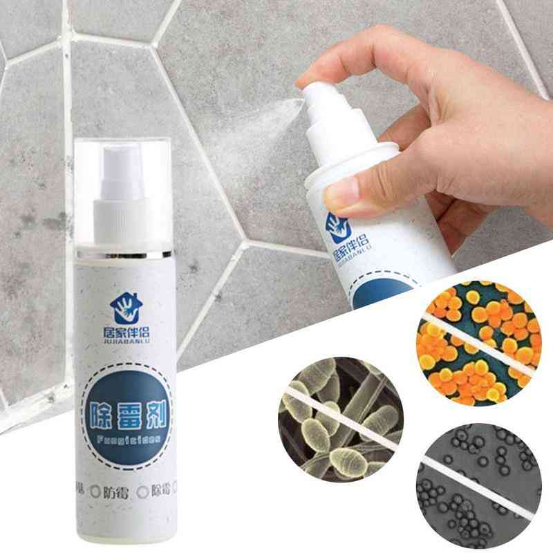 Household Deep Down, Wall Mold, Mildew Remover Cleaner