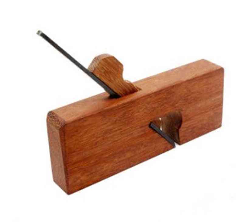 Wood Planer, Woodworking Tool
