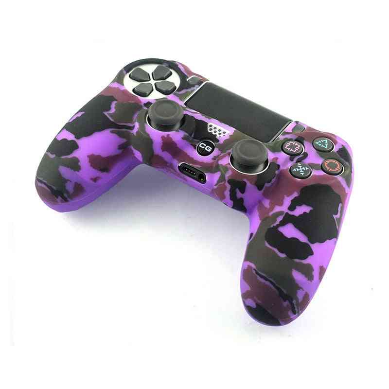 Playstation Controller, Silicone Cover