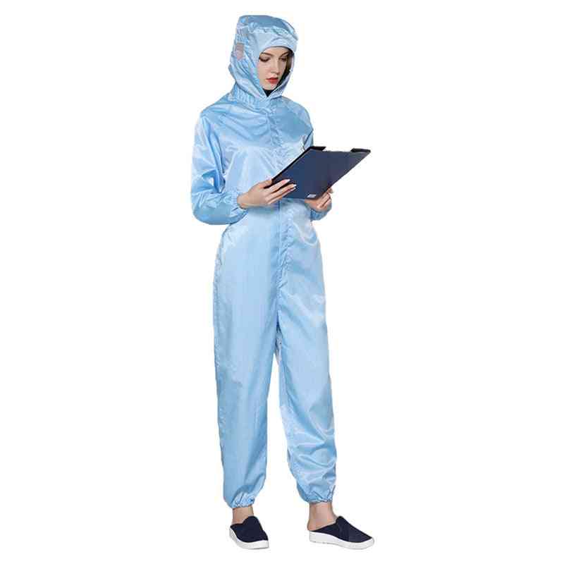 PPE-Anzug-Overalls schützende Outdoor-Sicherheitskleidung