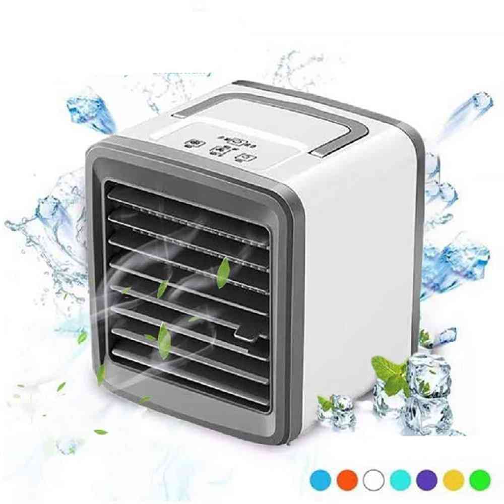 Air Conditioner Cooler For Home/room/office