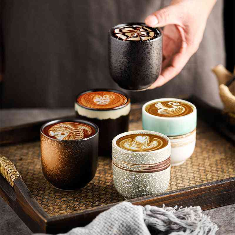 Coffee Cups, Ceramics Tea Mug