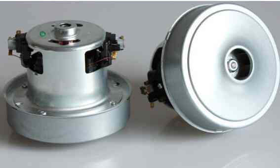 Kcl-20-51-p-t D-122 550w Hand Dryer Parts By Pass Motor