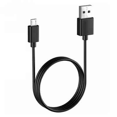 Usb Power Cable For Smart Ip Wifi Camera
