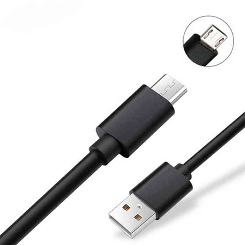 Usb Power Cable For Smart Ip Wifi Camera