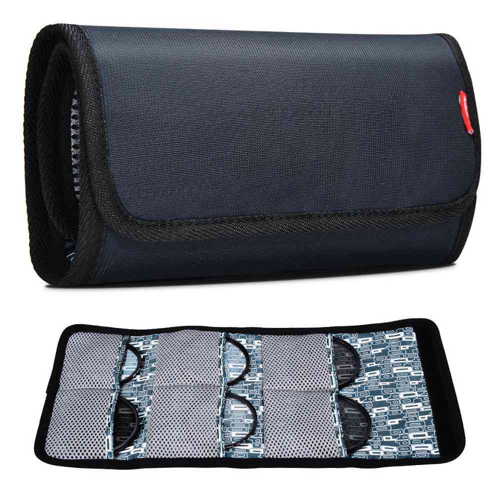 Filter Case, Pocket Camera Lence Bag / Pouch
