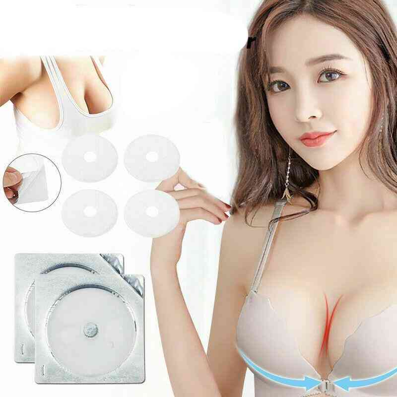 Breast Enhancer Patch