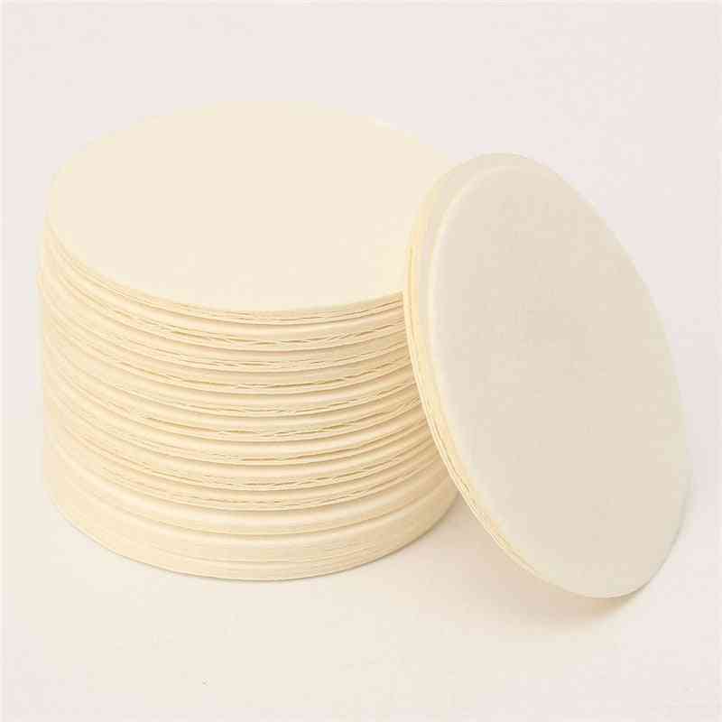 Coffee Maker Replacement Professional Filters Paper