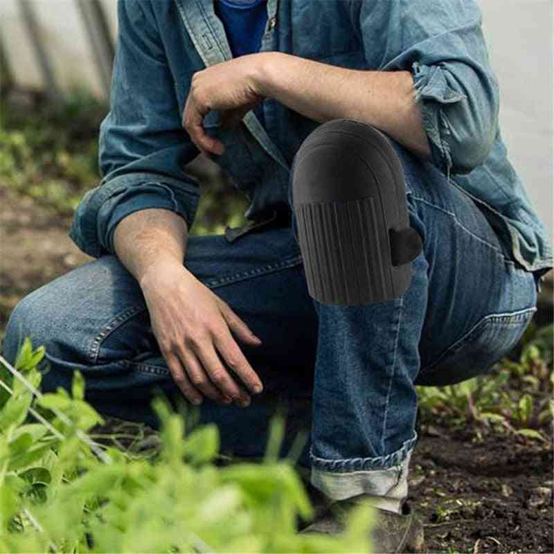 Kneepads Protective- Sport Work Gardening