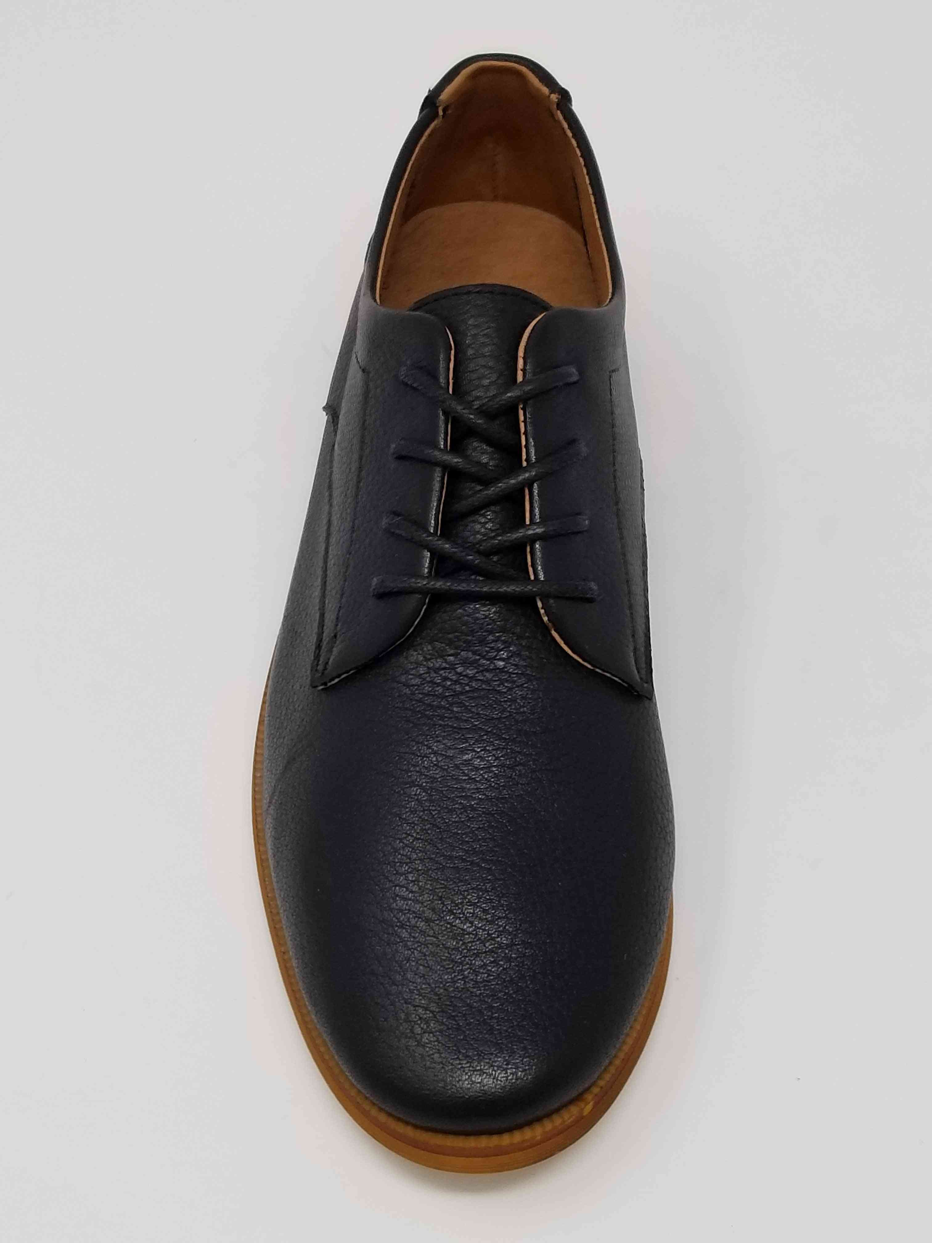 Genuine Leather Shoe