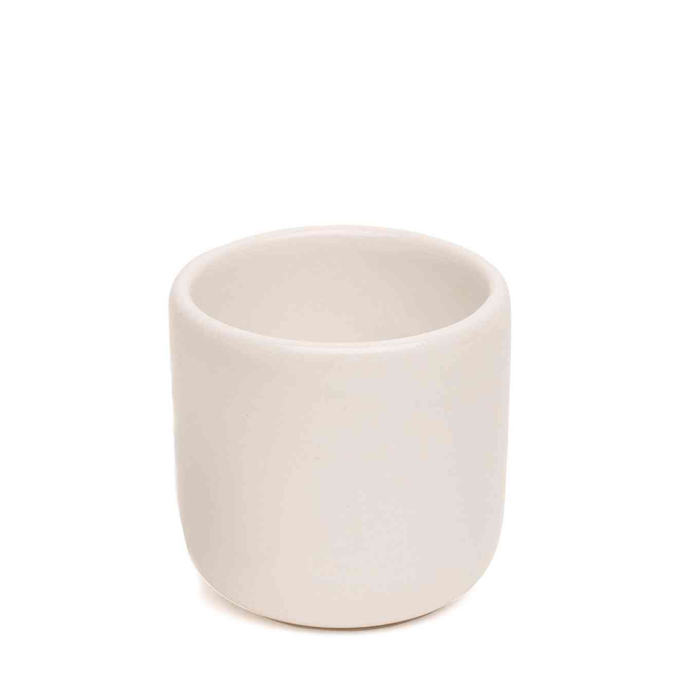 Ceramic Espresso - Hot And Cold Drinks Mug