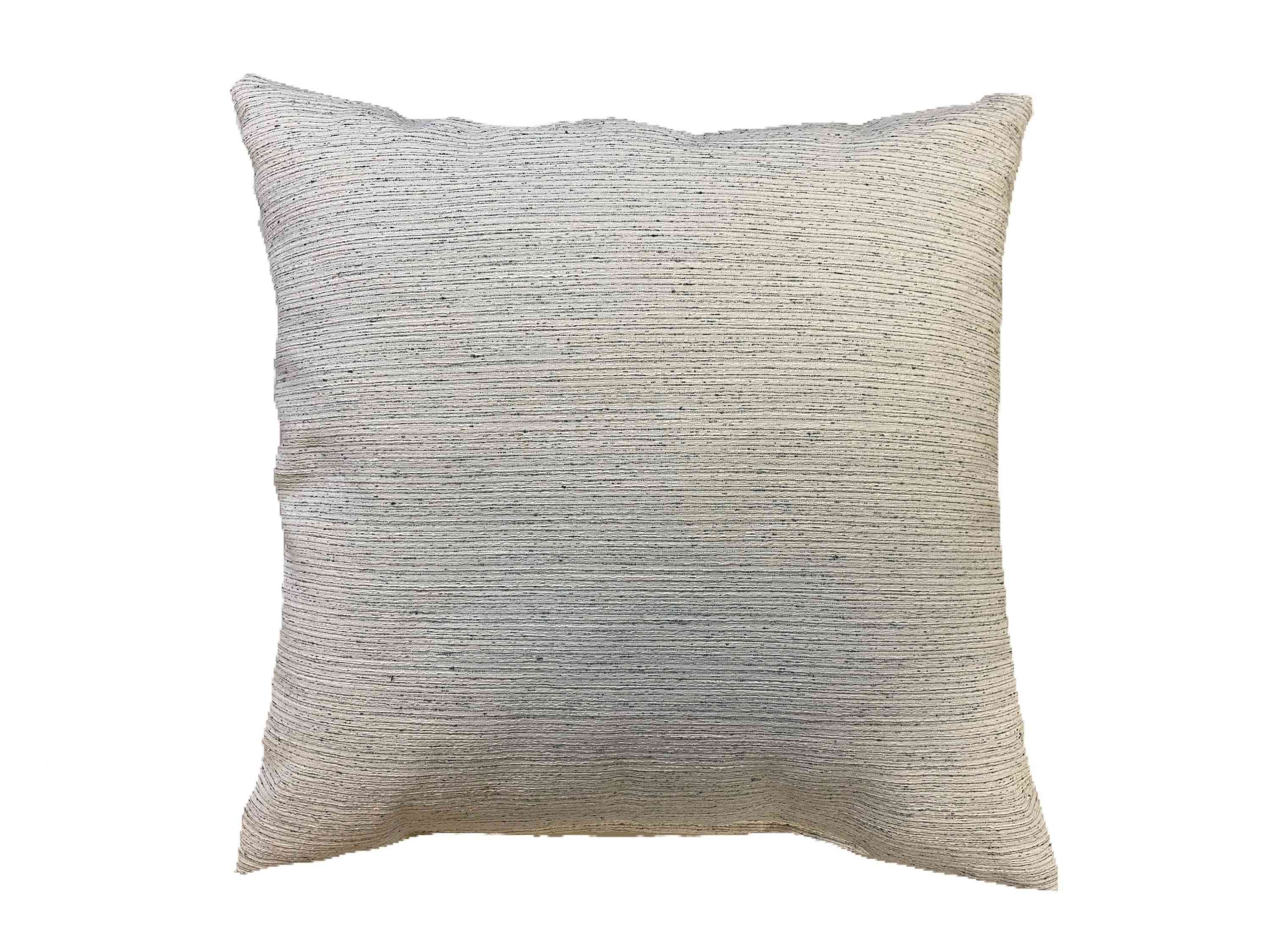 Pure Home Llc Ond Opal Poly Filled Pillow
