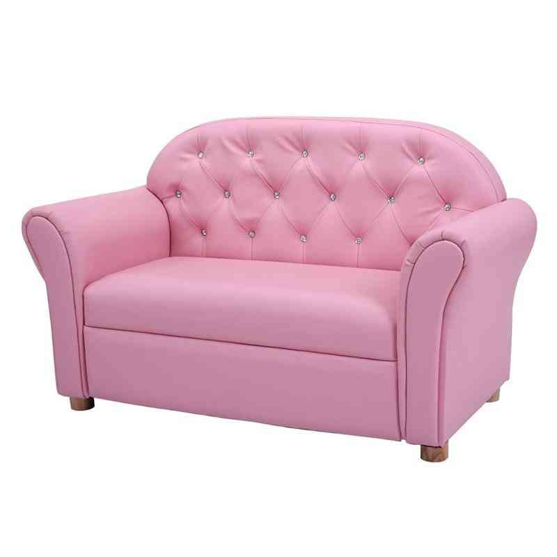 Armlehne Sessel-Lounge-Couch