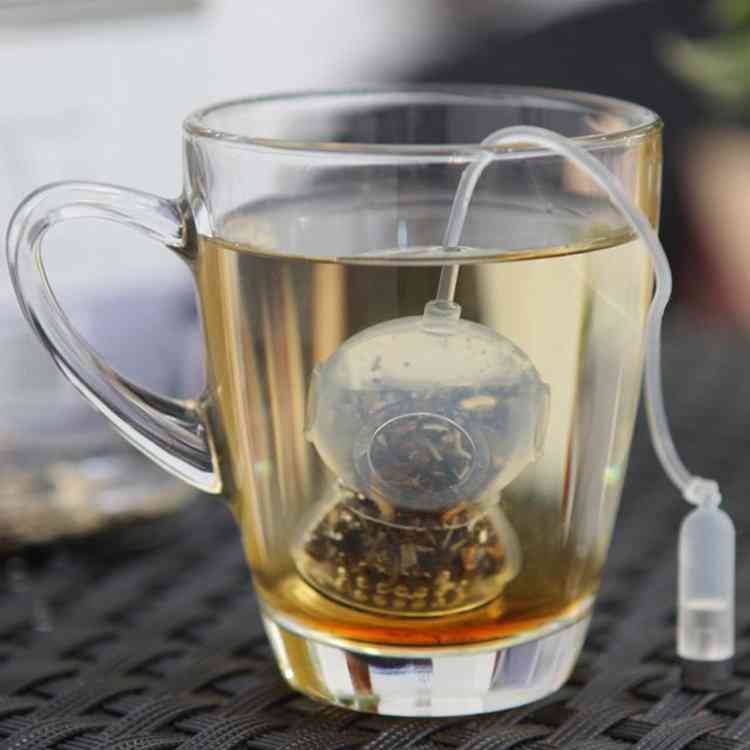 Tea Diver zaparzacz do herbaty