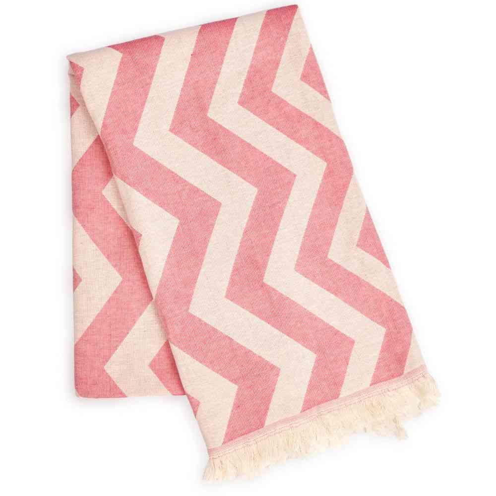 Eco-friendly Ultra Soft Towel / Blanket