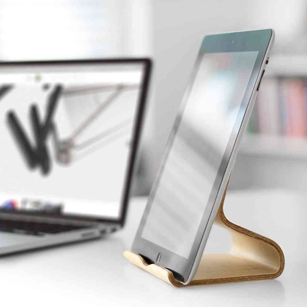 Desktop Tablet Chair