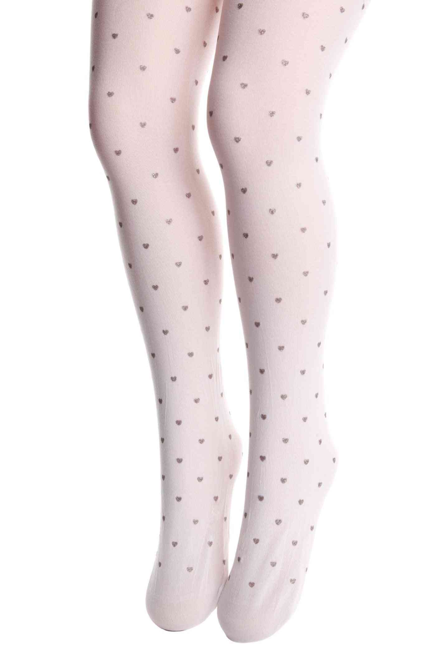 Tights For Children