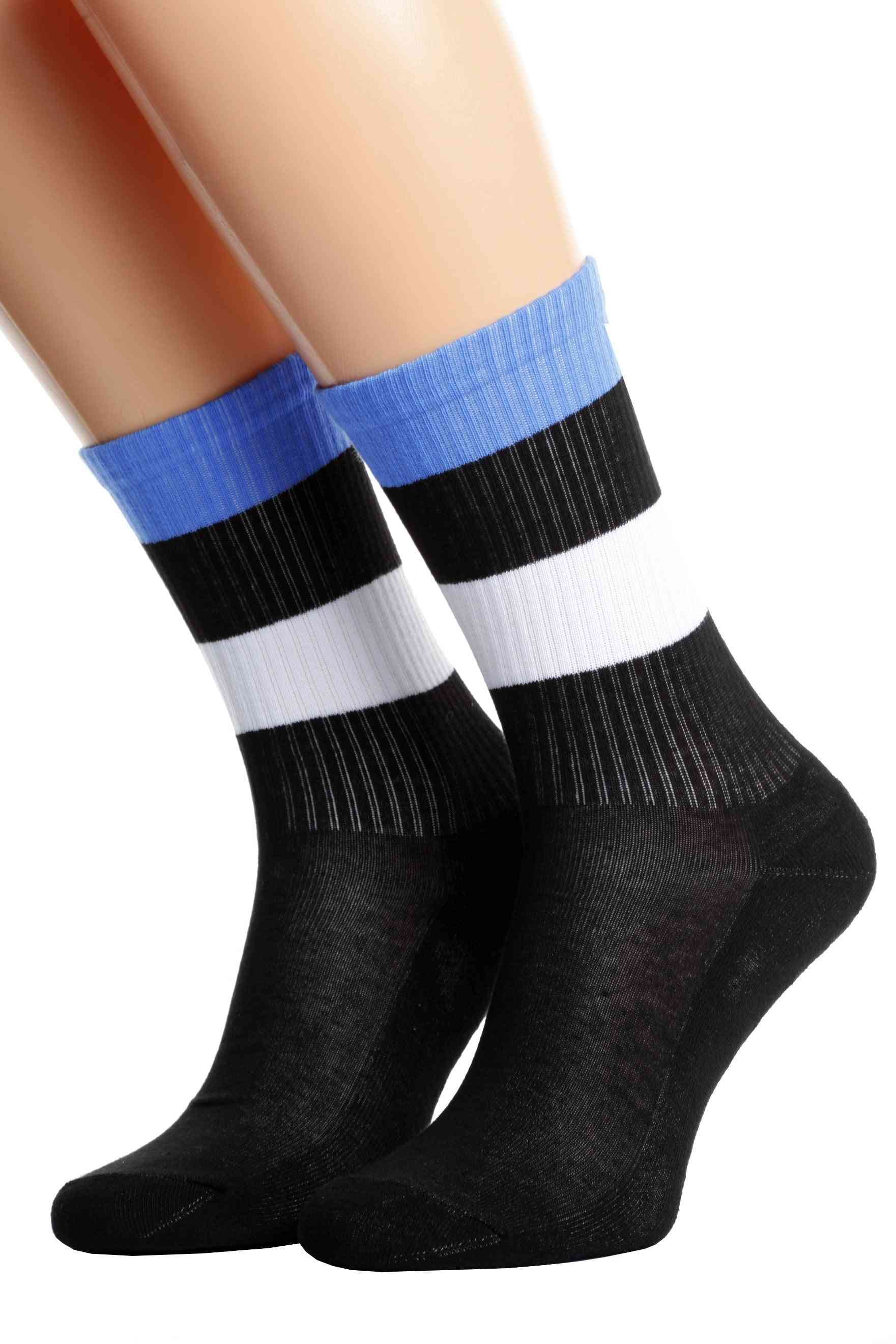 Flag Socks For Men And Women