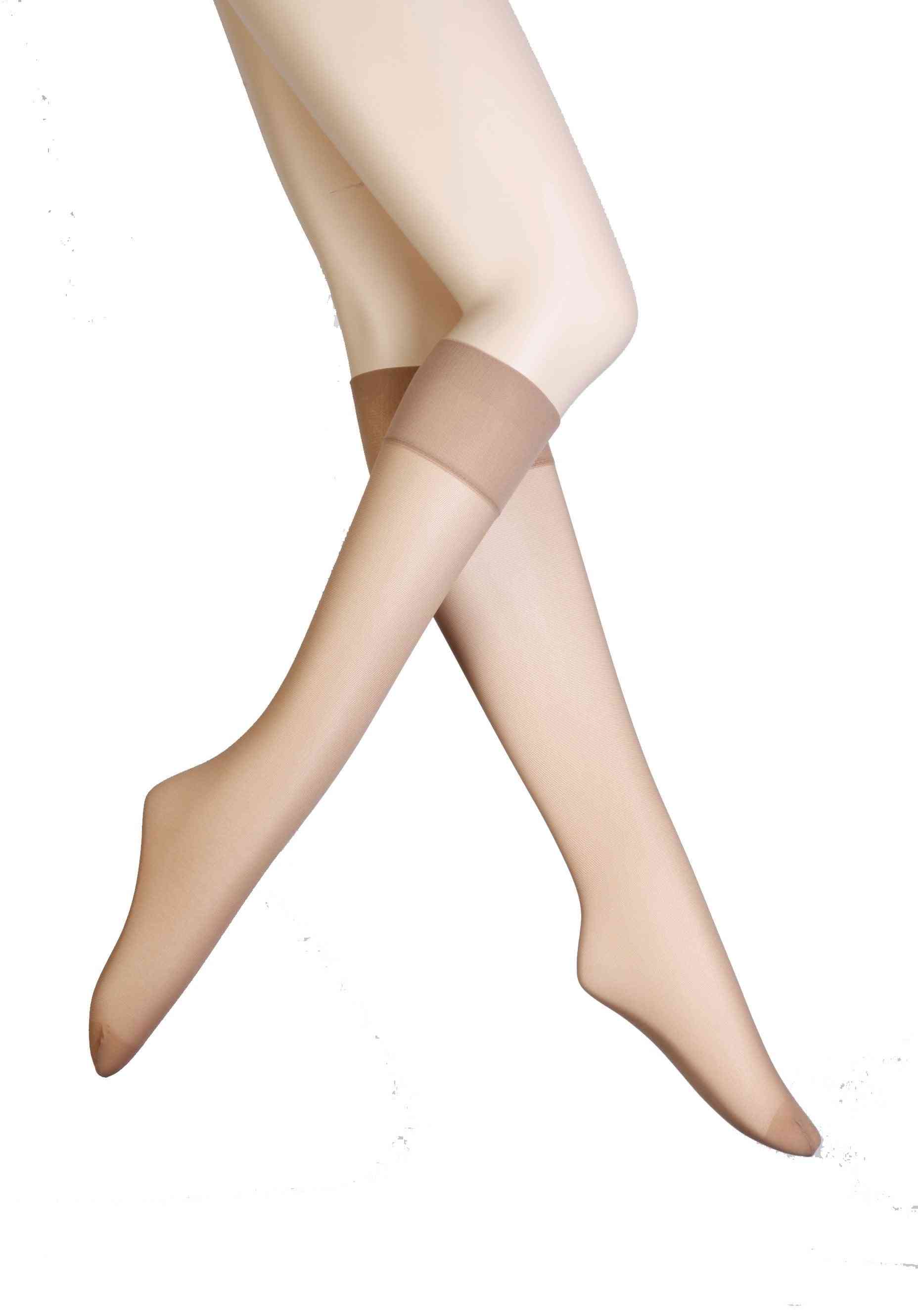 Stockings For Women