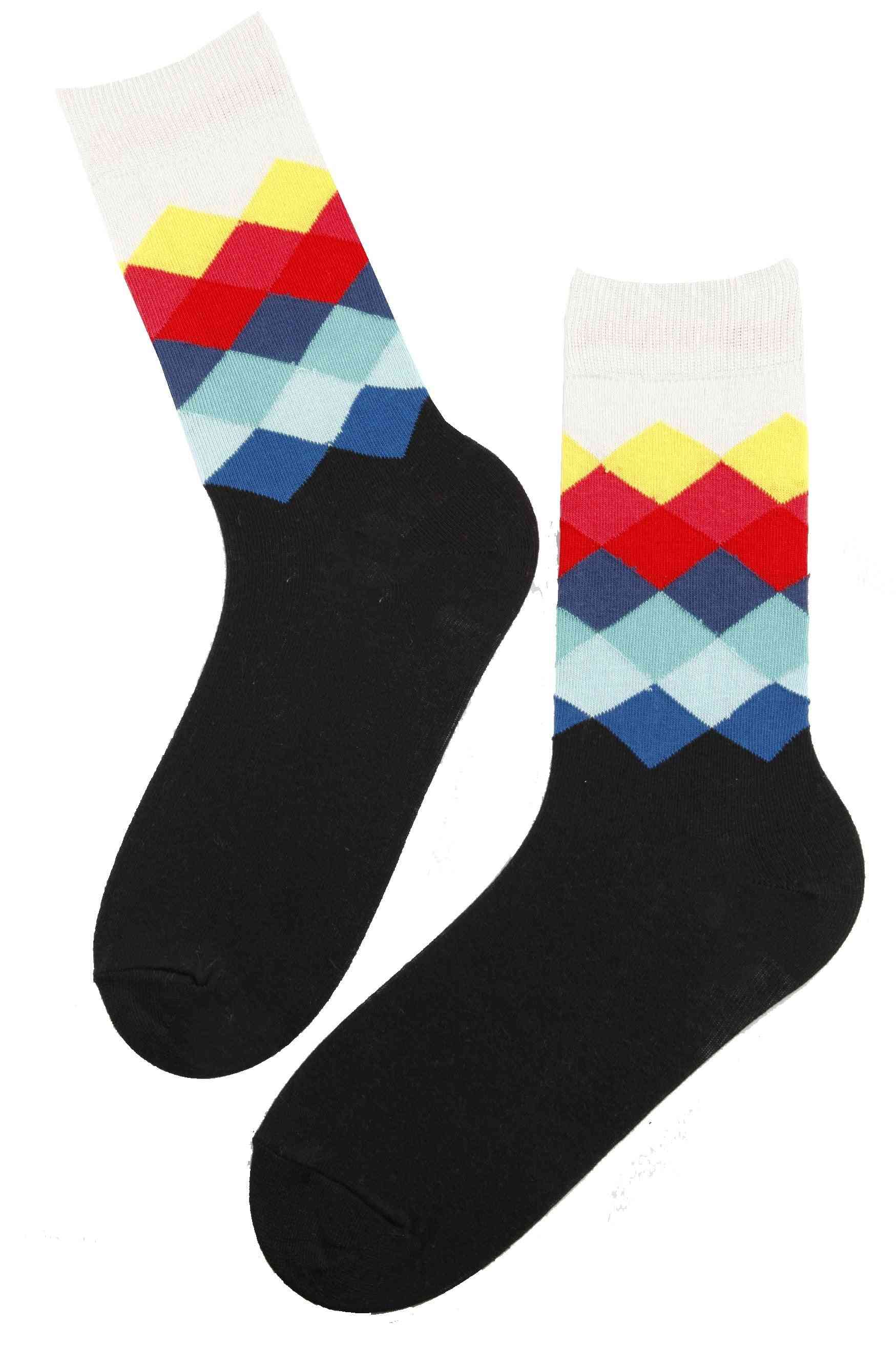 Pamučne čarape