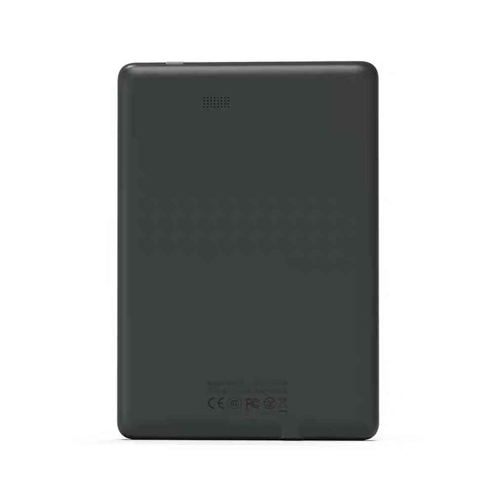 E-ink Screen Tablet Android