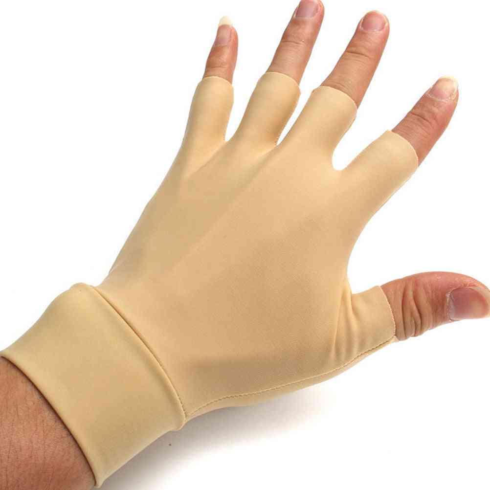 Arthritis Relief Fitness Gloves