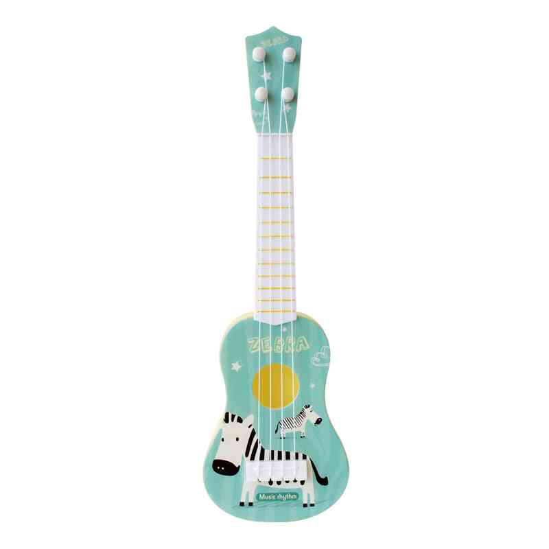 Guitar Musical Instruments Toy