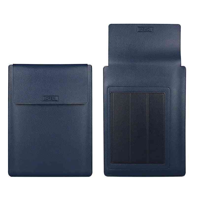 Xiami Dell Lenovo Computer Notebook Bag Tablet Case Cover
