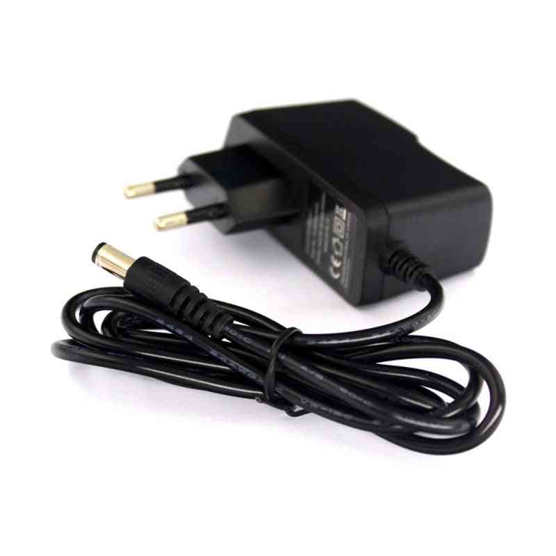 Ac Charger Adapter, Game Console Charger