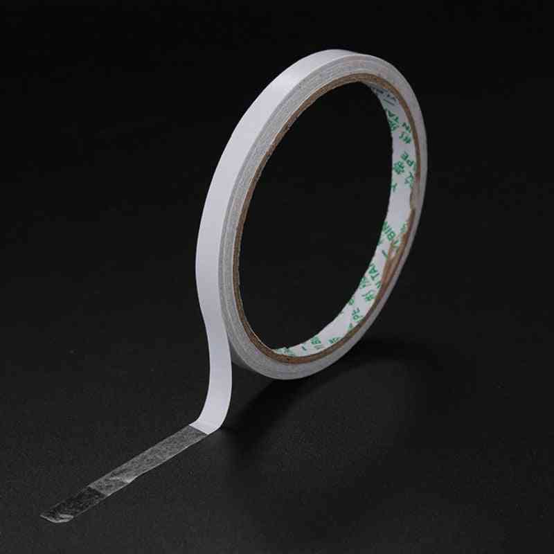 Self-adhesive Double-sided Tape