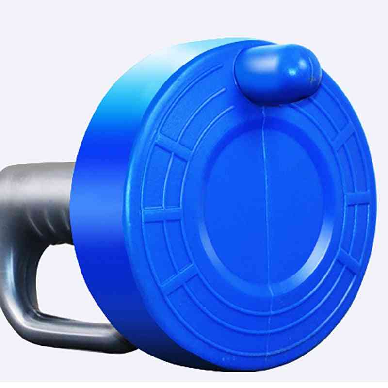 Toilet Sewer Blockage Hand Tool Pipe Dredger Drain
