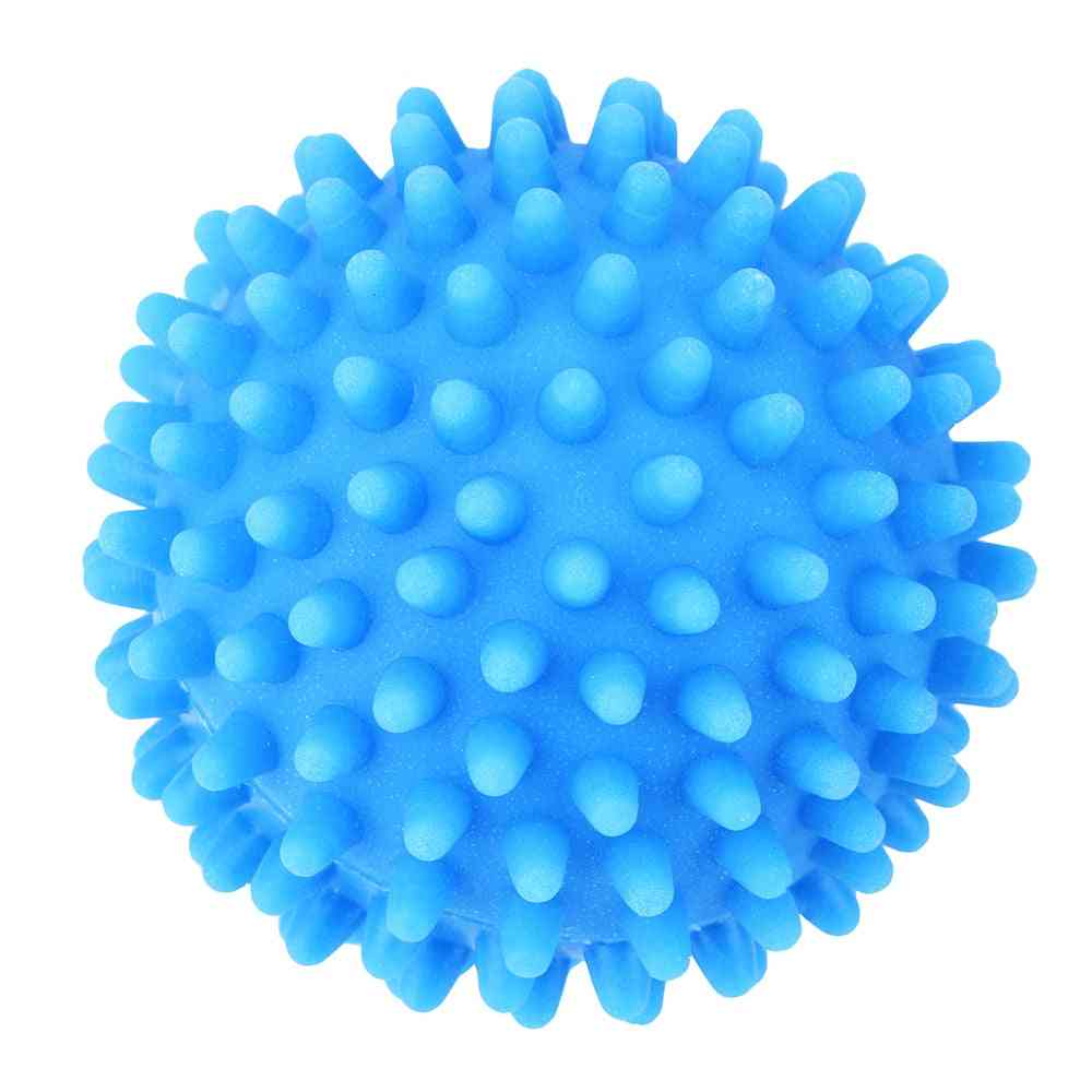 Fabric Softener Ball