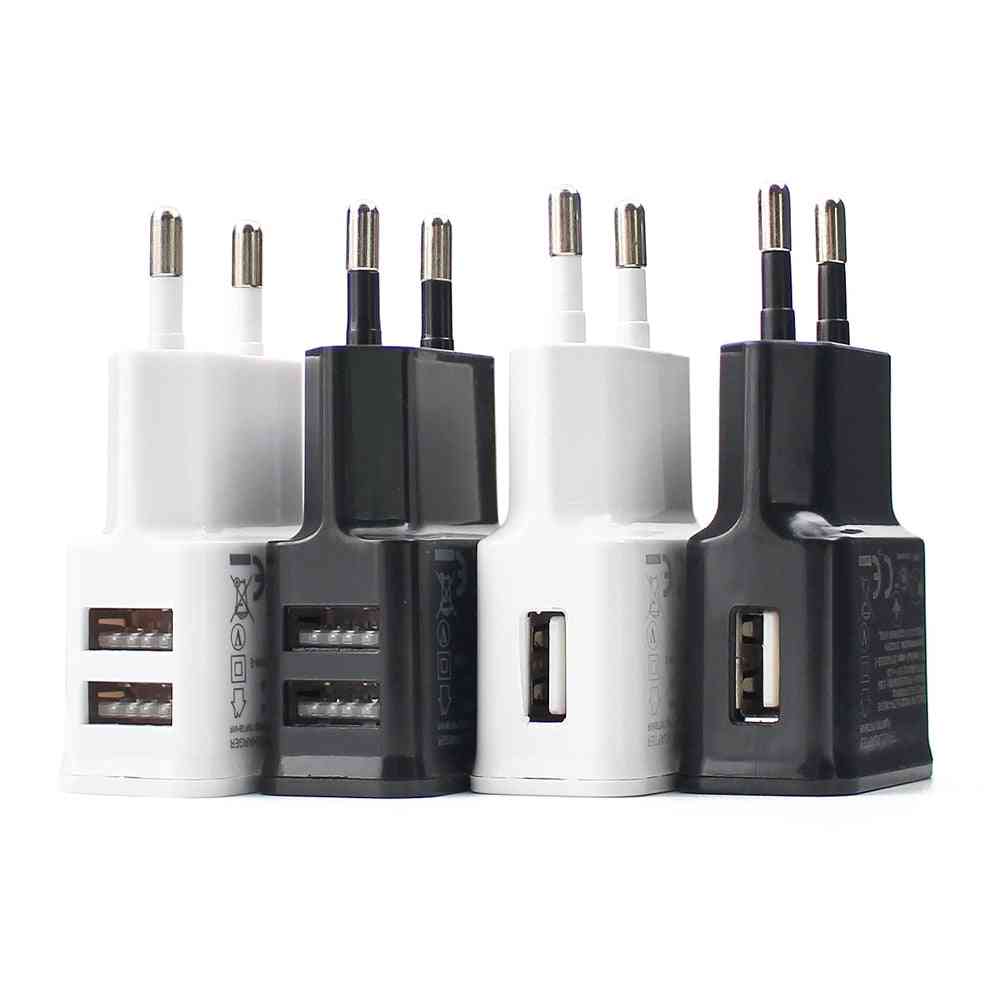 Universal Travel Fast Charger