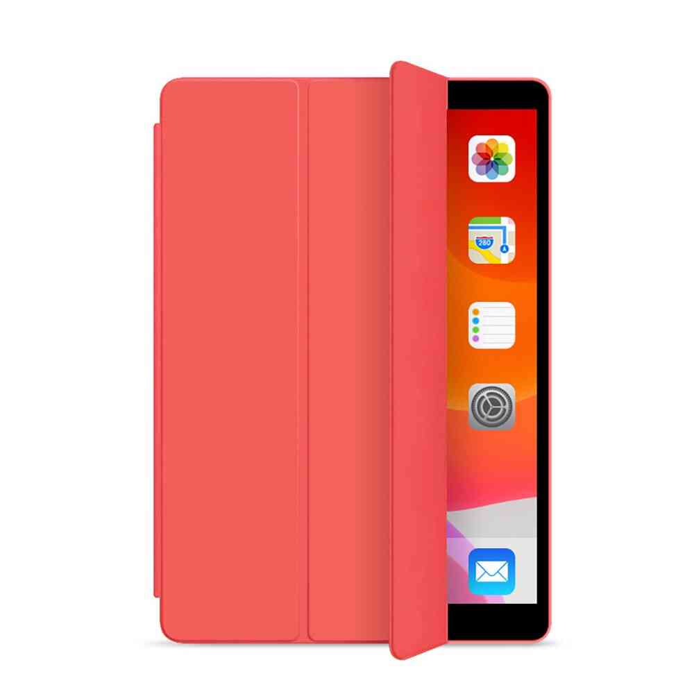 Mini Smart Tablets Cases & Covers