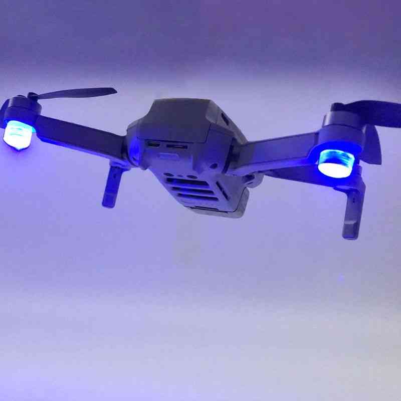 Anti-lost Flash Led, Night Lights, Mini Drone Accessories