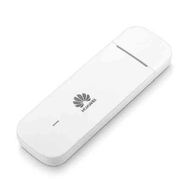 Entsperrt 150 Mbit/s LTE USB-Dongle Huawei E3372 LTE 4g USB-Modem mit externem Antennenanschluss
