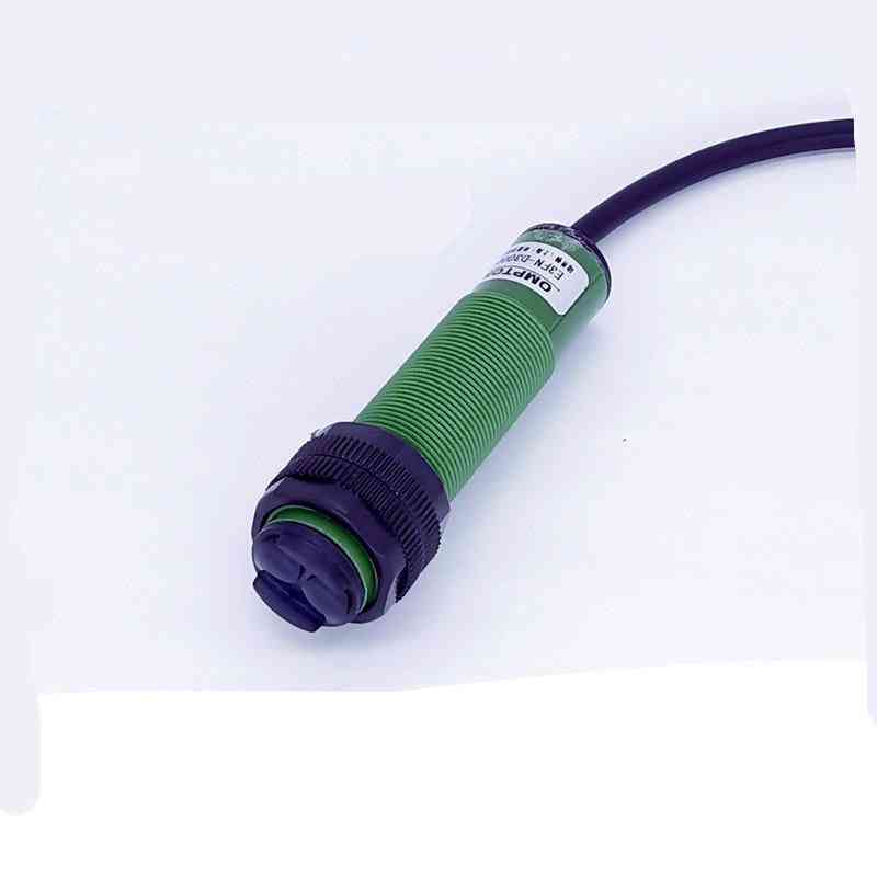Photoelectric Infrared Detection Sensor Switch