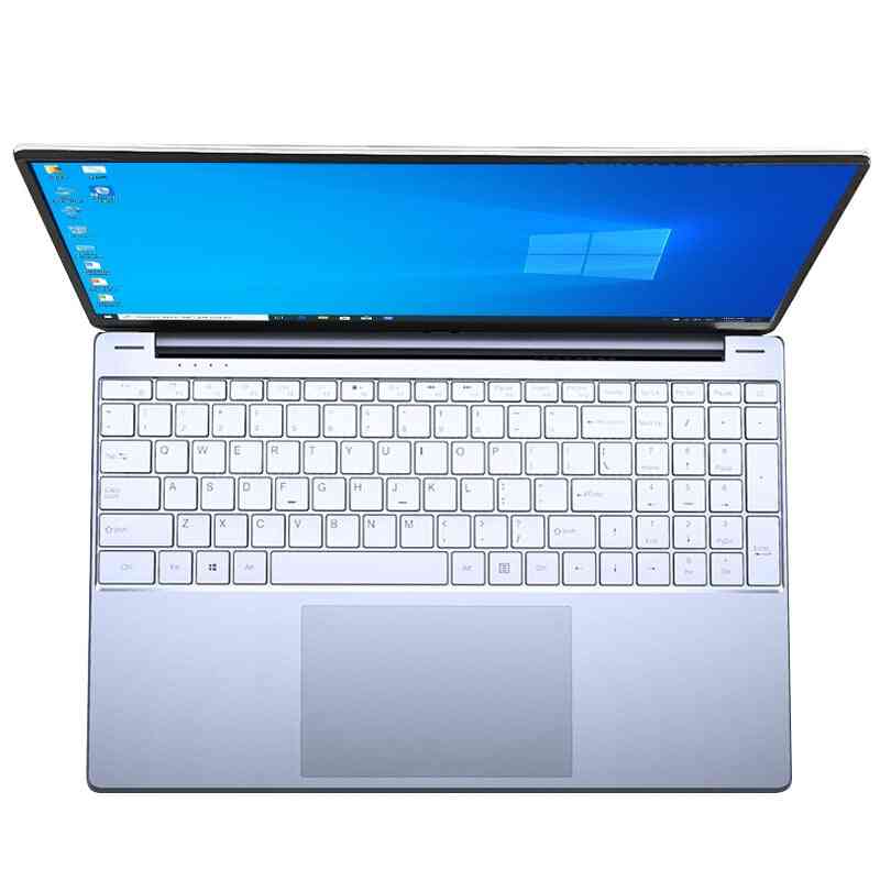 Billiger Laptop