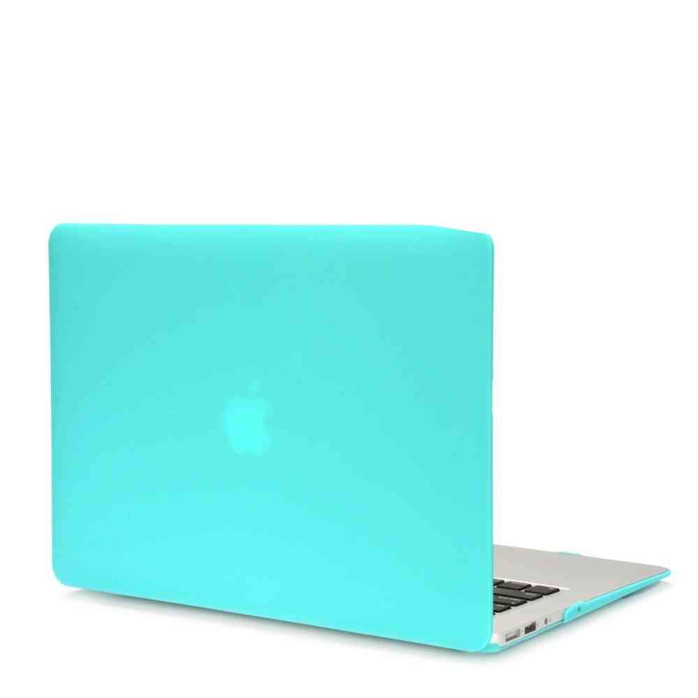 11, 12, 13, 15 Inch Laptop Hard Cover Case