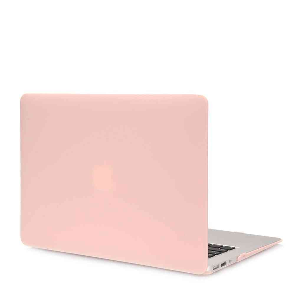 11, 12, 13, 15 Inch Laptop Hard Cover Case