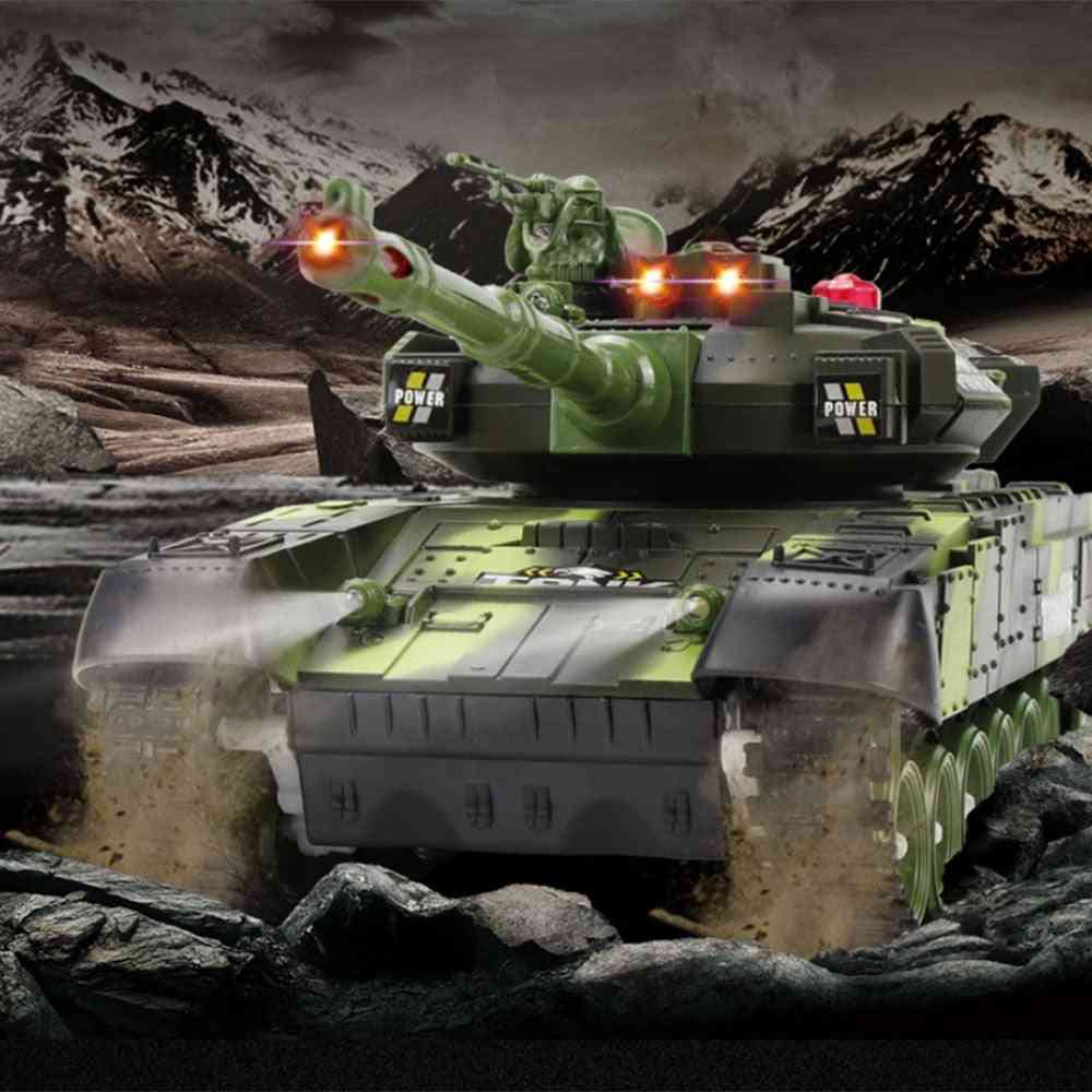 Bojové vojenské tankové obrnené vozidlo svet tanku